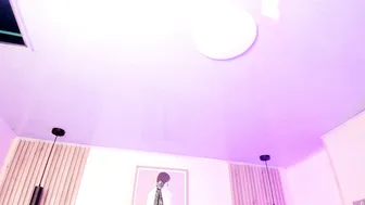 lizzyjones__ recorded nude video 102621