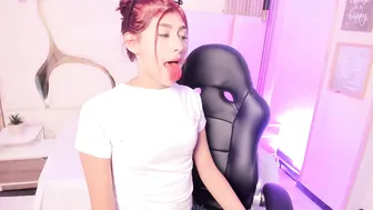 lizzyjones__ recorded nude video 102621