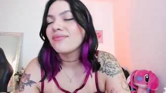 misshuntt3rs recorded nude video 102622