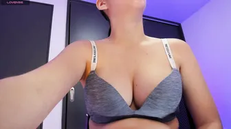 meganwhite_3 recorded nude video 102631