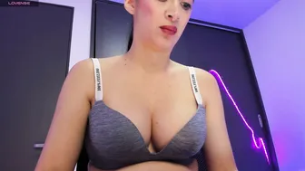 meganwhite_3 recorded nude video 102631