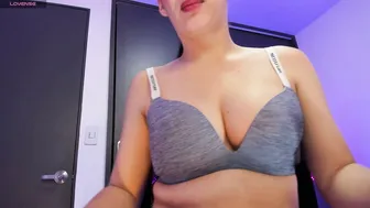 meganwhite_3 recorded nude video 102631