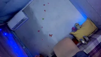 ri_baka slut - 07-15-2025