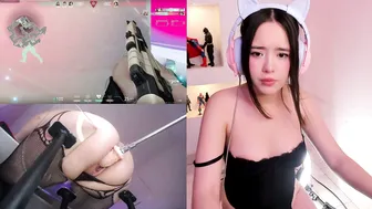 ashley_sa_ recorded nude video 102643