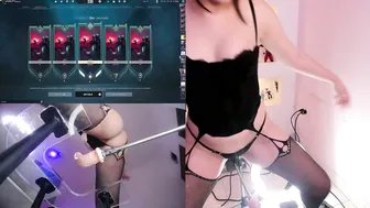 Ashley_sa_ cam girl chat 15-Jul-25