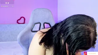 Lunarose5 (07-15-2025) 18