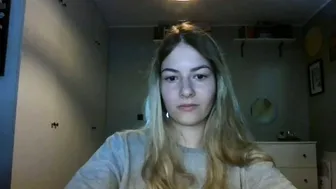 rosie_june recorded nude video 102661
