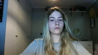 rosie_june recorded nude video 102661