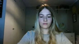 Rosie_june porn chat video (07-15-2025)