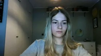 Rosie_june porn chat video (07-15-2025)