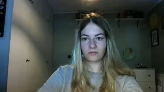 rosie_june recorded nude video 102661