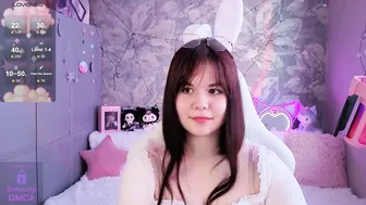 clairefaers recorded nude video 102682