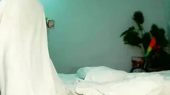 luvu4everxxx video chat porn (07/15/2025)