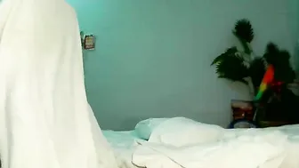 luvu4everxxx video chat porn (07/15/2025)