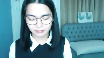 zhaviahale recorded nude video 102697
