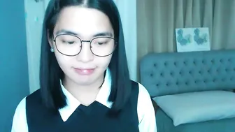 zhaviahale recorded nude video 102697