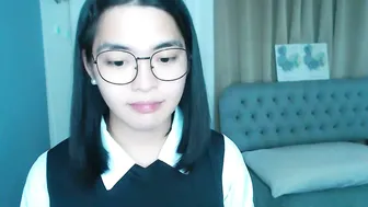 Zhaviahale porn video 07/15/2025