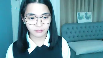 Zhaviahale porn video 07/15/2025
