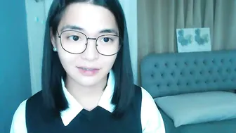 zhaviahale recorded nude video 102697
