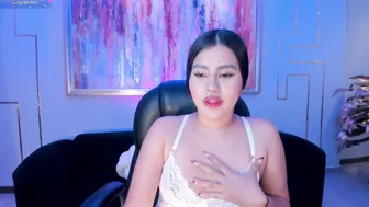 isabellahill1 recorded nude video 102700