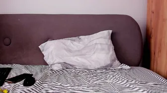natalie_cloud recorded nude video 102717