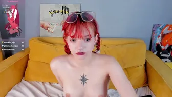 mira_gray 18 15-Jul-2025