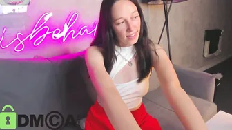 kira_harmann 18 - 15-Jul-25
