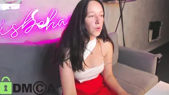 kira_harmann 18 - 15-Jul-25