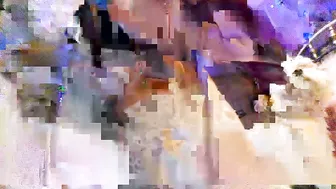 Breezywinds963 bigclit porn video