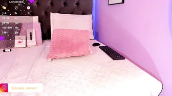 shairytovar recorded nude video 102744