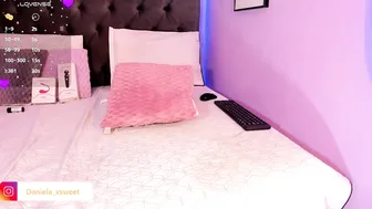 shairytovar recorded nude video 102744