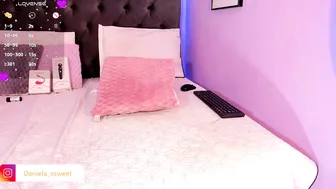 shairytovar recorded nude video 102744