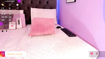 shairytovar recorded nude video 102744