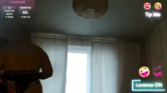 mari_77777 porn video 15 July 2025