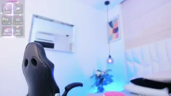 io_chie_ chat cam porn (07/15/2025)