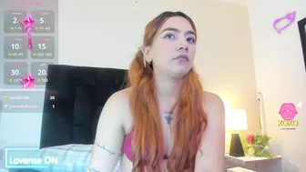 sweerbilly2 recorded nude video 102754