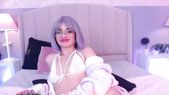 emerald_gh recorded nude video 102759