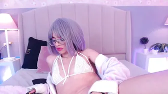 Emerald_gh sex porn cam 07-15-2025