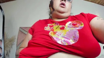 electrabig_8 recorded nude video 102761