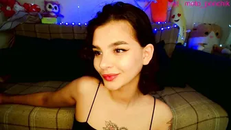 moto_ponchik recorded nude video 102762