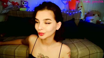 moto_ponchik young chat sex