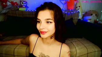 moto_ponchik recorded nude video 102762