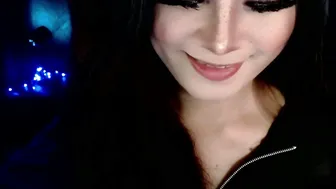 temptation_happiness recorded nude video 102768
