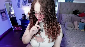 sashaa_love porn cam video video