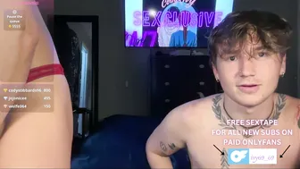 Ivy69_9 nude cam video cam porn video