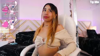 lailastilwills recorded nude video 102784