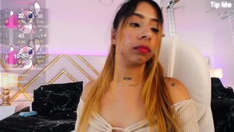 Lailastilwills (07/15/2025)