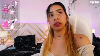 lailastilwills recorded nude video 102784