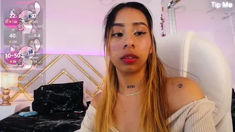 lailastilwills recorded nude video 102784