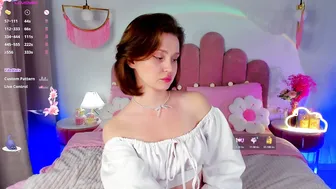 Merylew chat cam porn 07-15-2025
